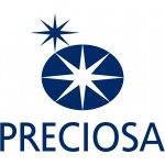 Бисер Preciosa (Чехия)