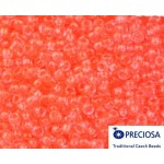 Preciosa 01191 / 819  10/0, 5 g