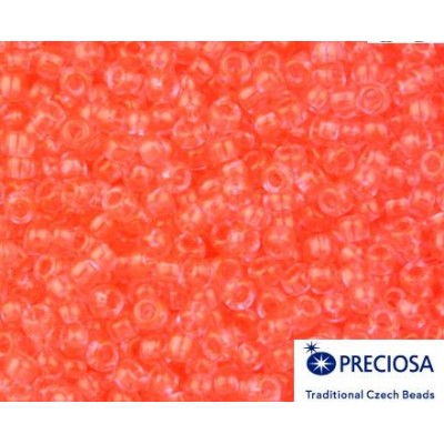 Preciosa 01191 / 819  10/0, 5 g