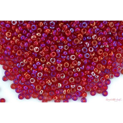 Preciosa 91090/ 777  10/0, 5 g